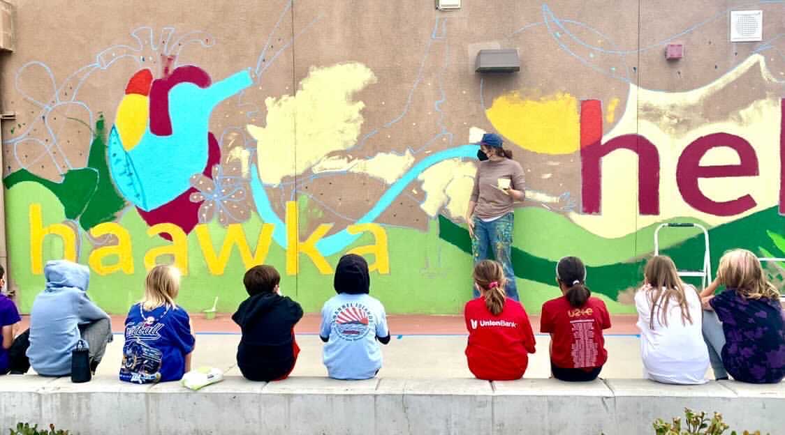 108847C6-36F6-4EC0-B8D5-1465A95C839C 2