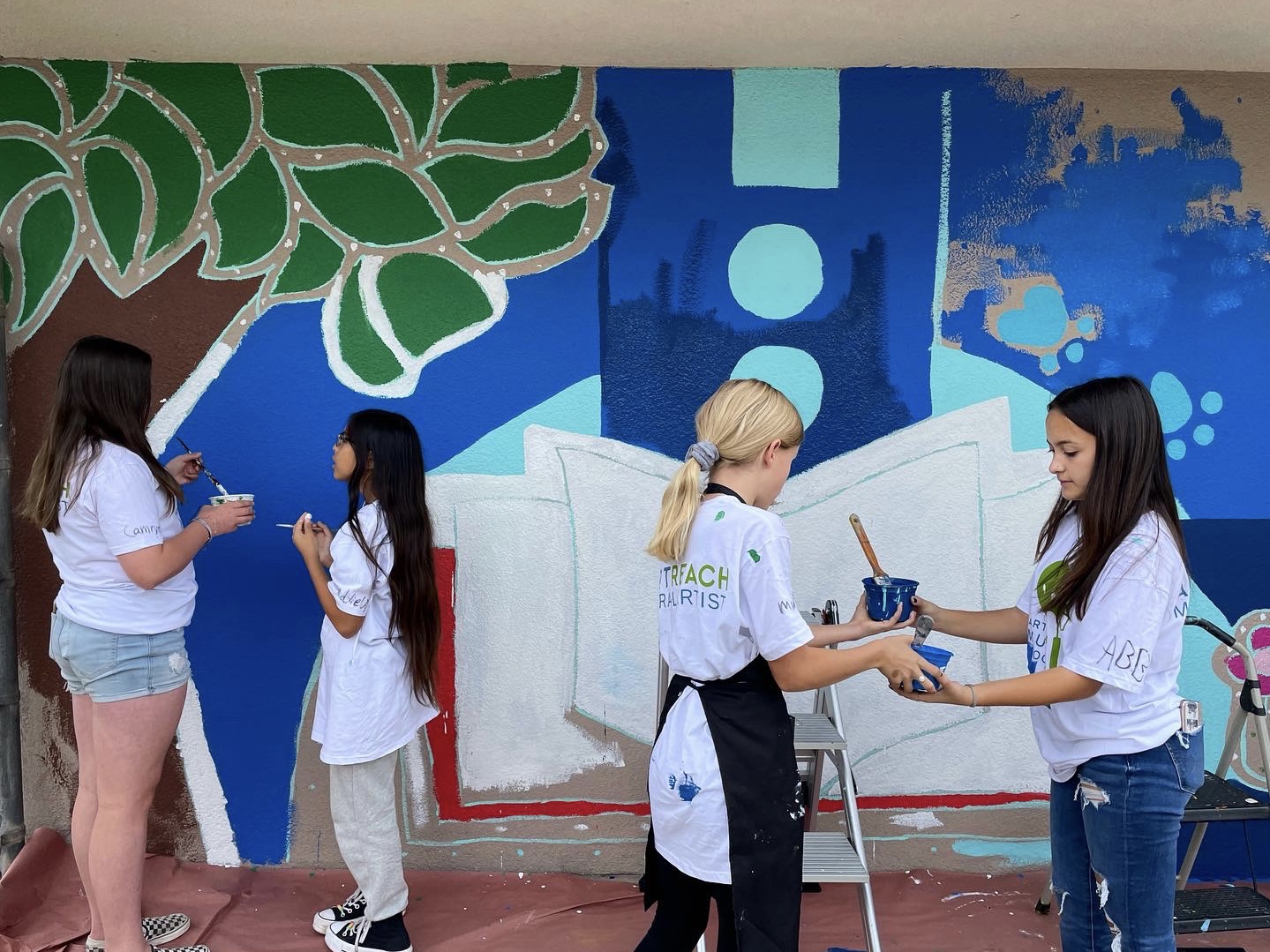 2EB407EF-C501-4E96-A8D6-EADE63F9ACED 3