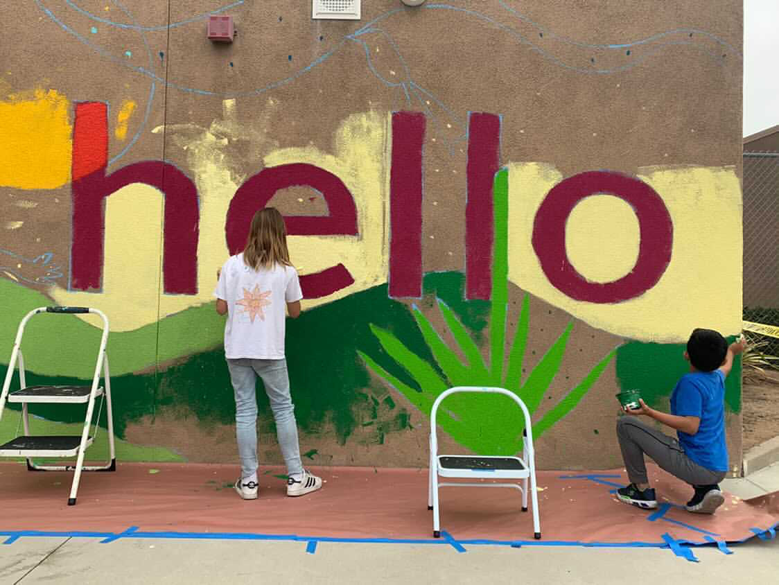 33274CF1-576D-4204-B600-5B79C0B55279