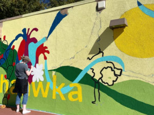 C250B63E-1F89-45FD-B477-A448919EA211