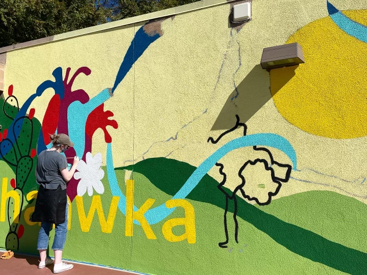 C250B63E-1F89-45FD-B477-A448919EA211