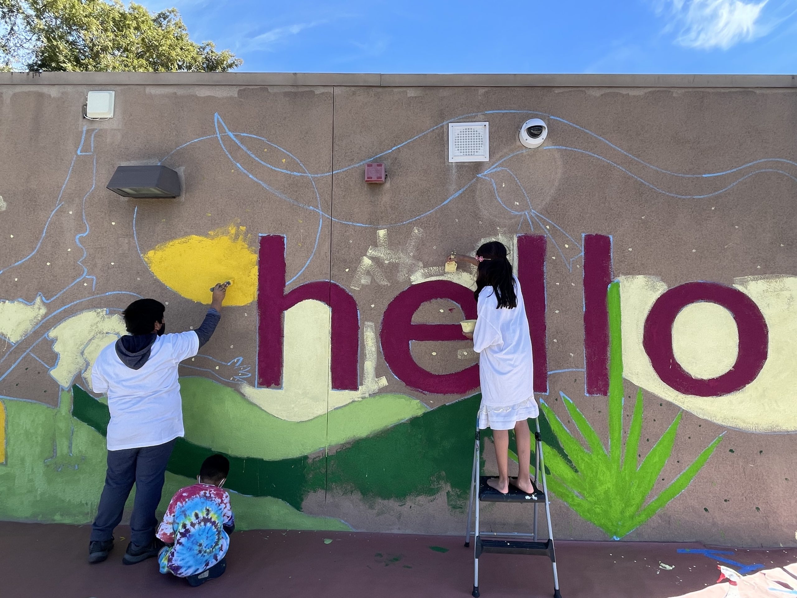 Photo Oct 21, 11 25 21 AM copy