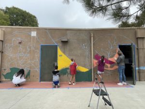 Photo Oct 22, 9 10 54 AM copy