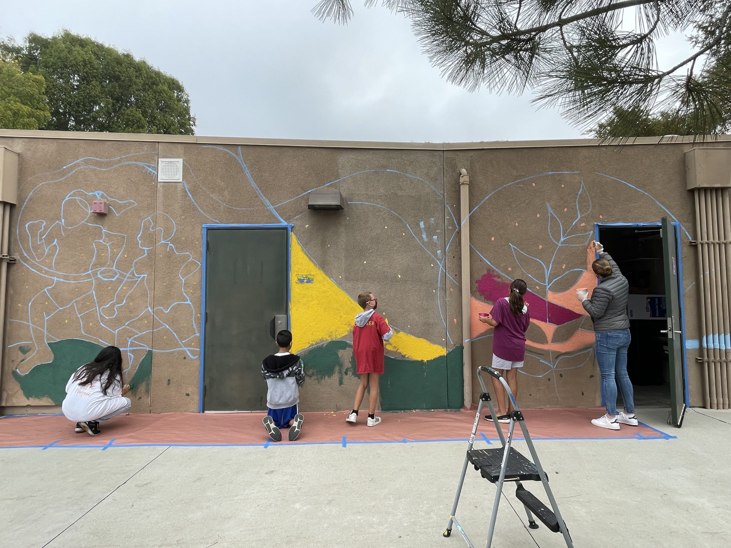 Photo Oct 22, 9 10 54 AM copy