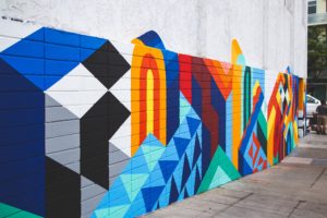 parkanduni-6561 copy