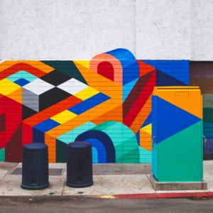 parkanduni-6585 copy