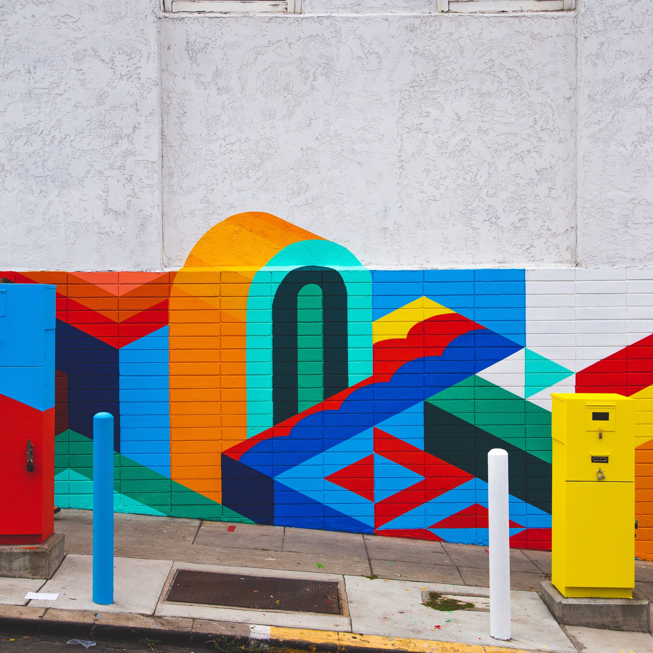 parkanduni-6586 copy