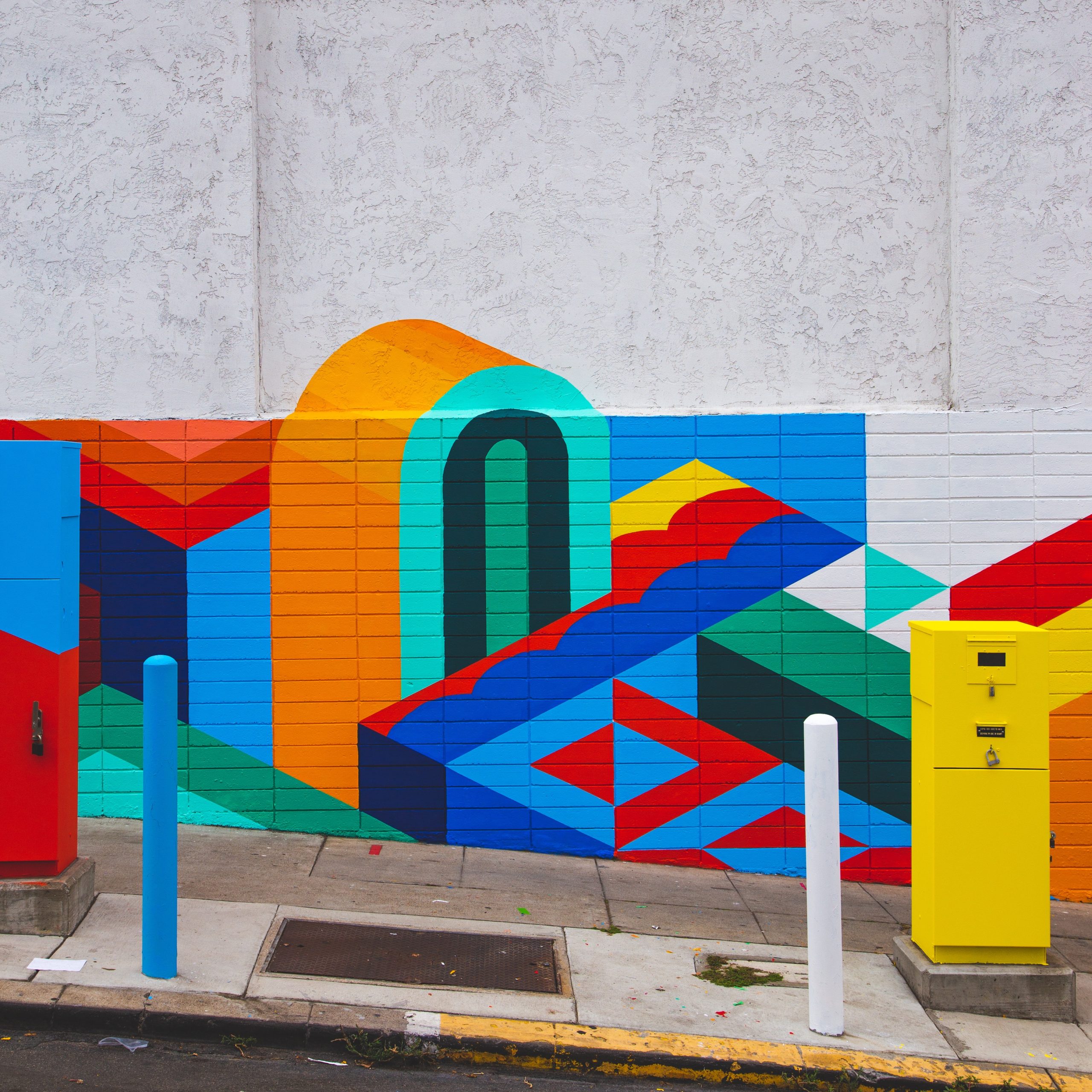 parkanduni-6587 copy