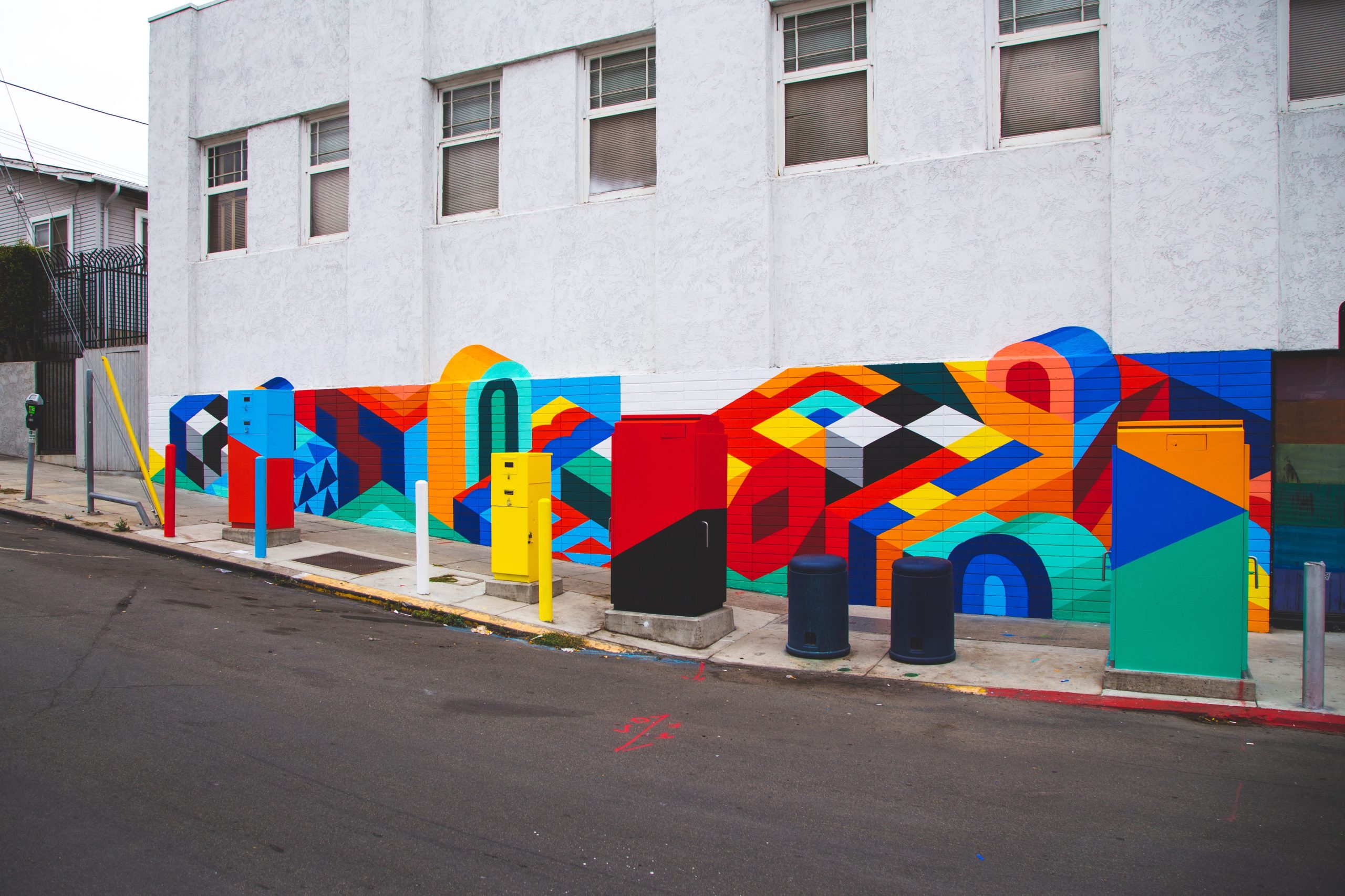 parkanduni-6589 copy