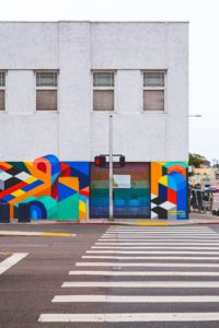 parkanduni-6590 copy