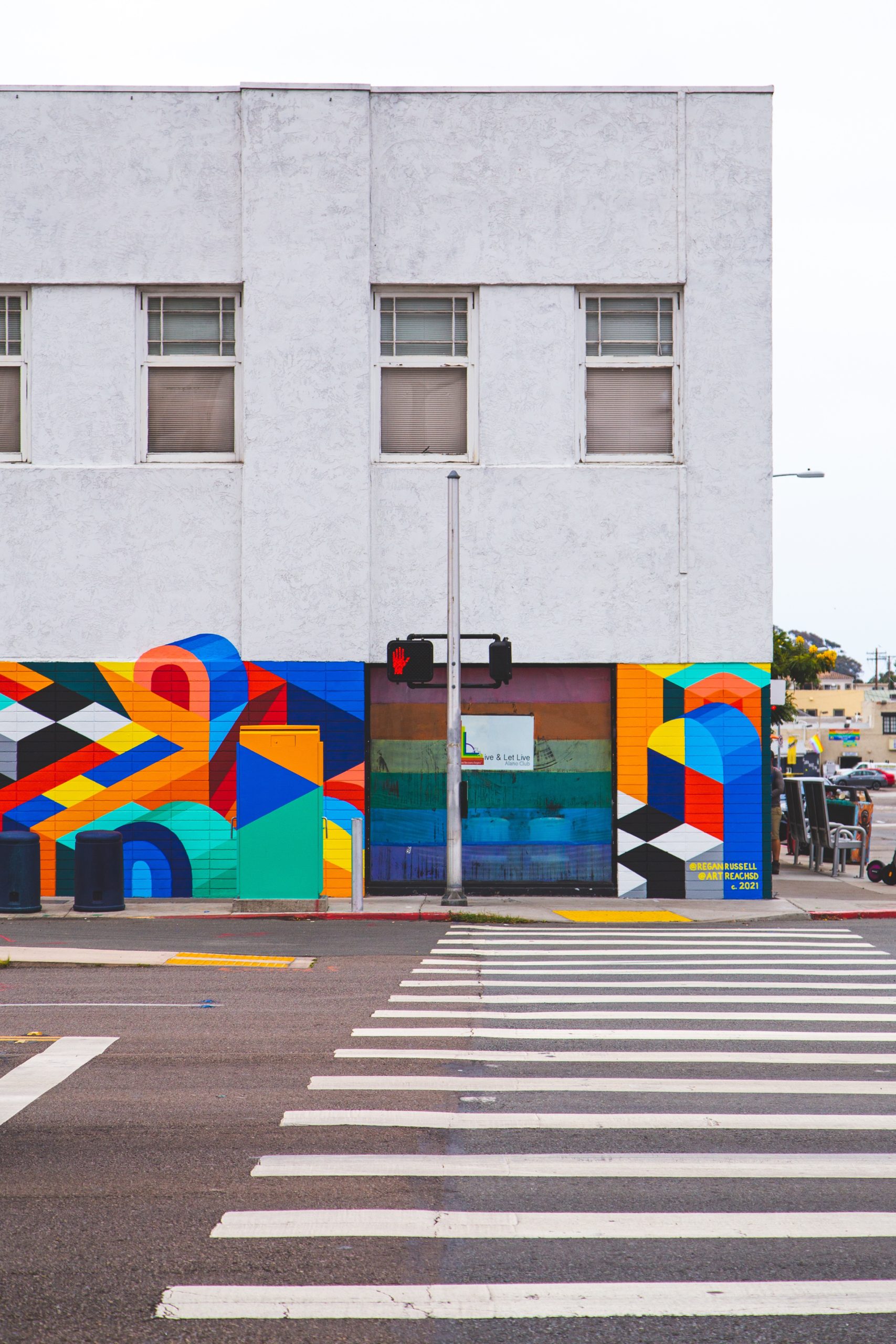 parkanduni-6590 copy