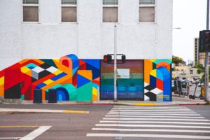 parkanduni-6595 copy