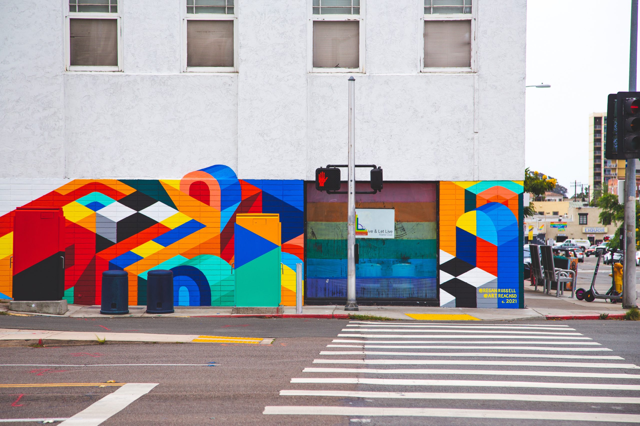 parkanduni-6595 copy