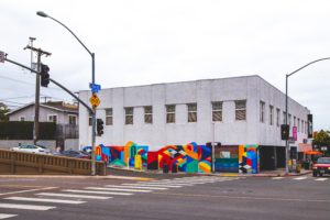 parkanduni-6602 copy