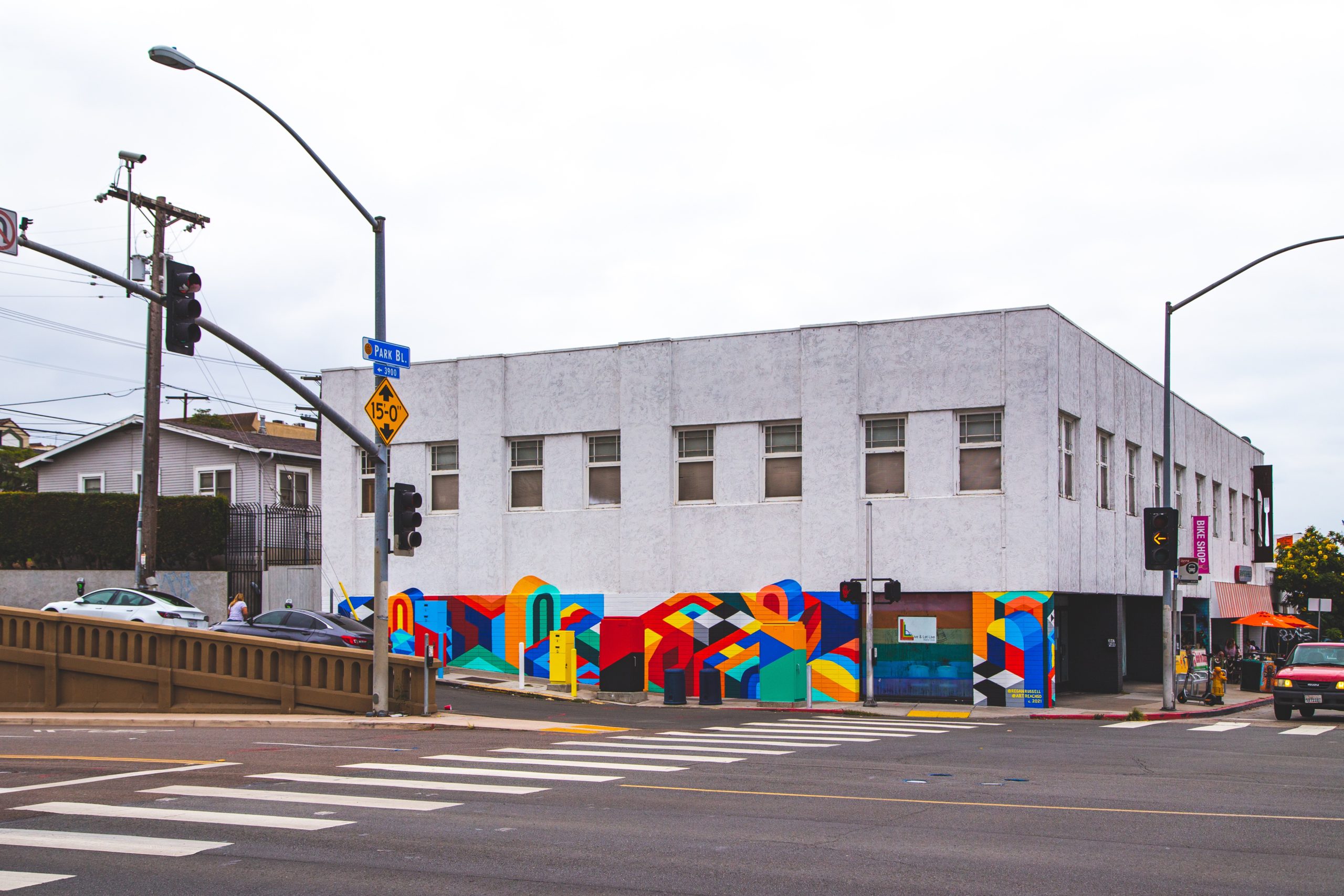 parkanduni-6602 copy