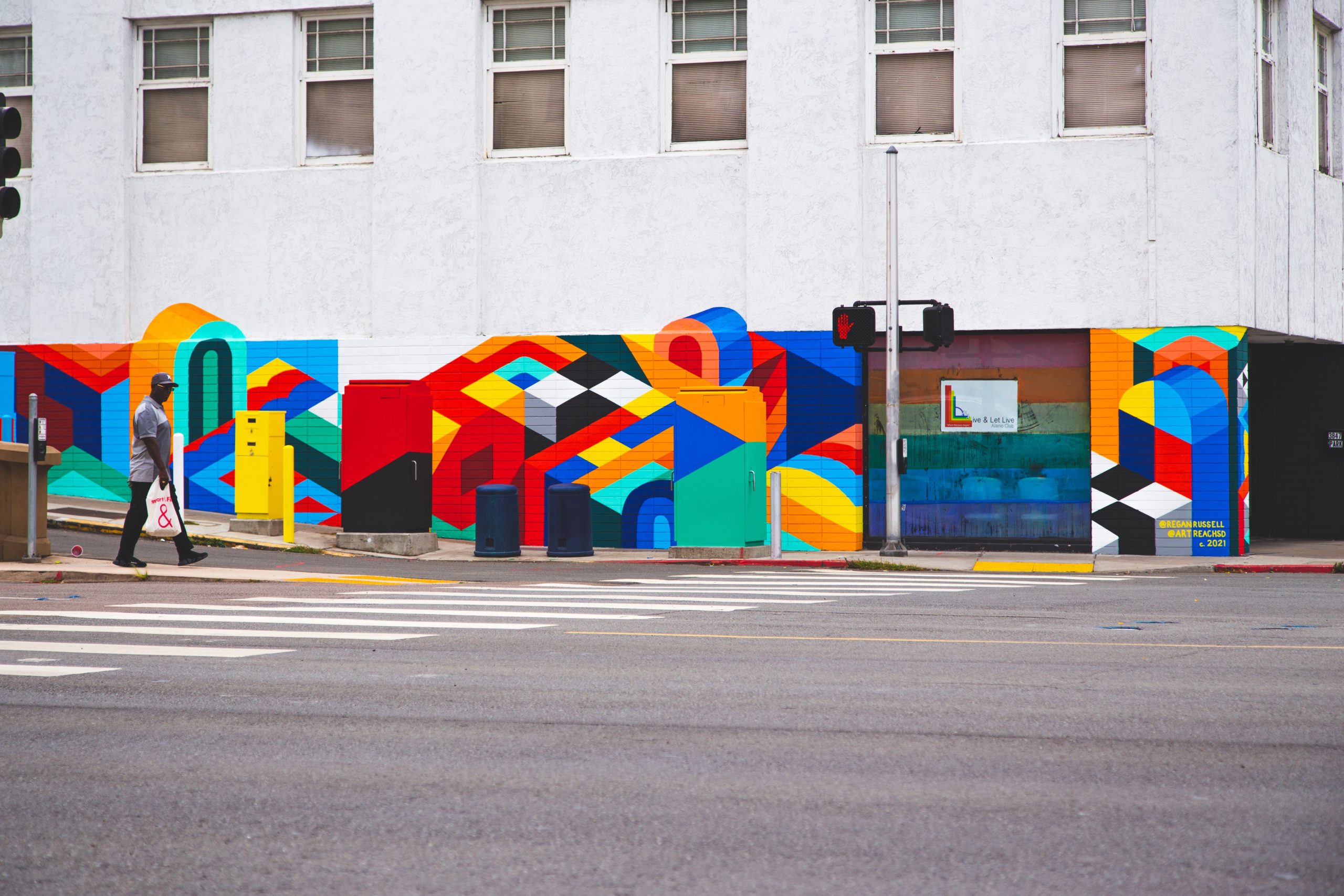 parkanduni-6608 copy