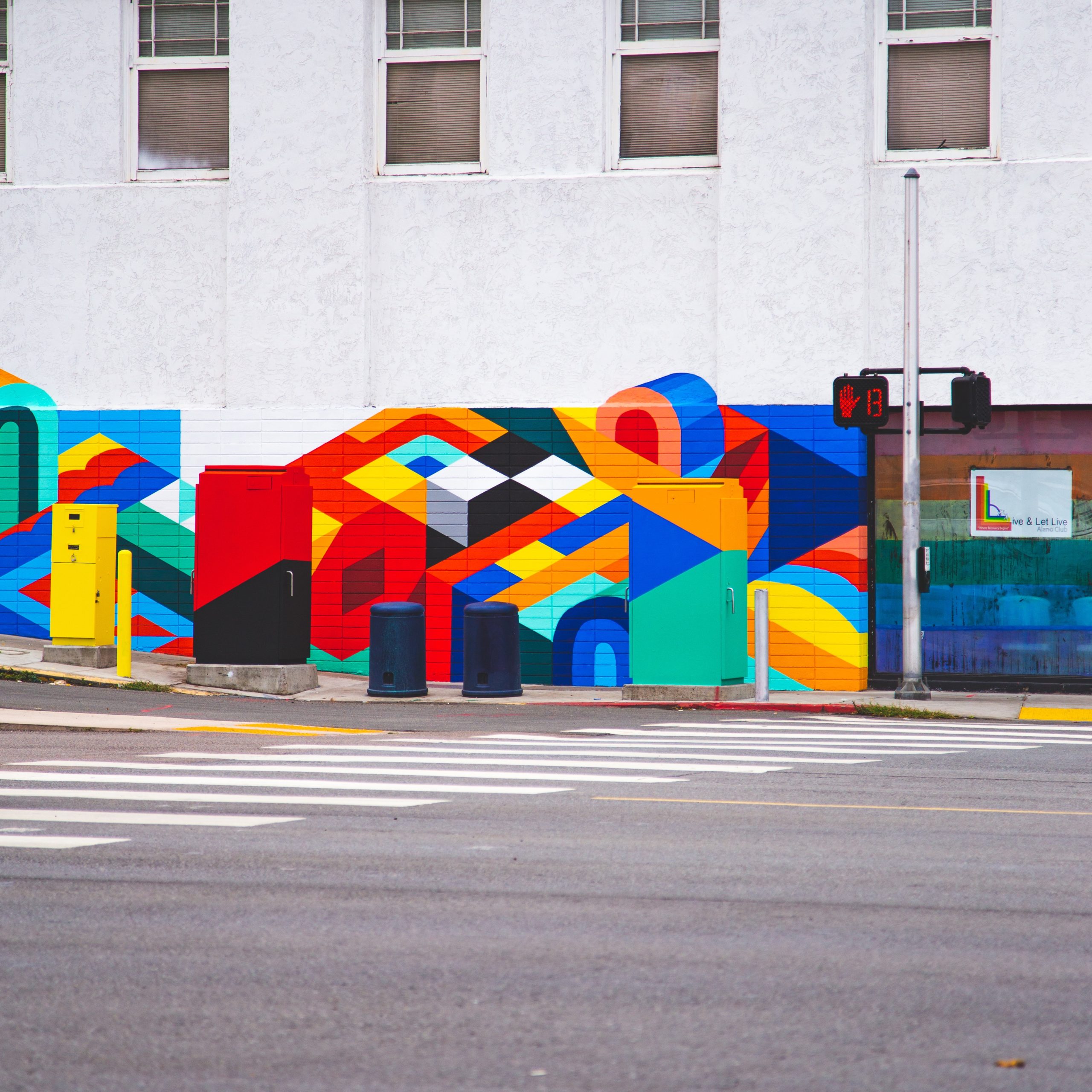 parkanduni-6612 copy