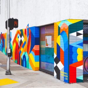 parkanduni-6638 copy