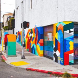 parkanduni-6639 copy