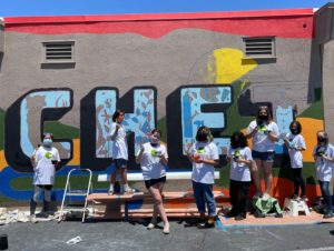 193851507_10158921768634821_6448067672342312021_n