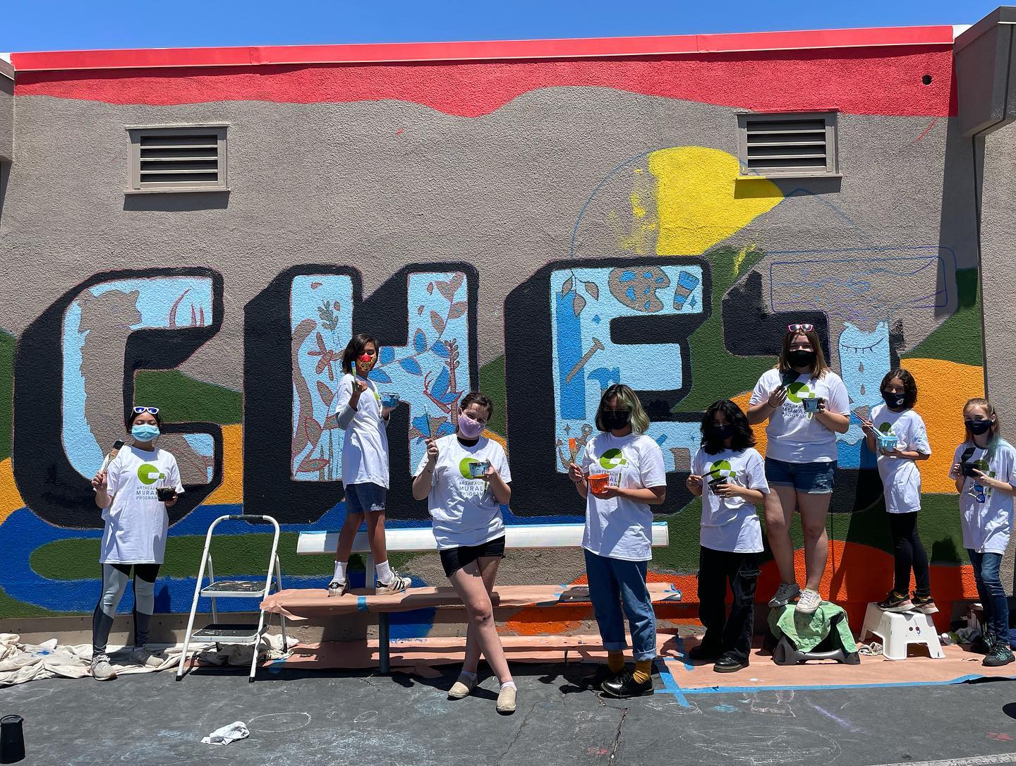 193851507_10158921768634821_6448067672342312021_n