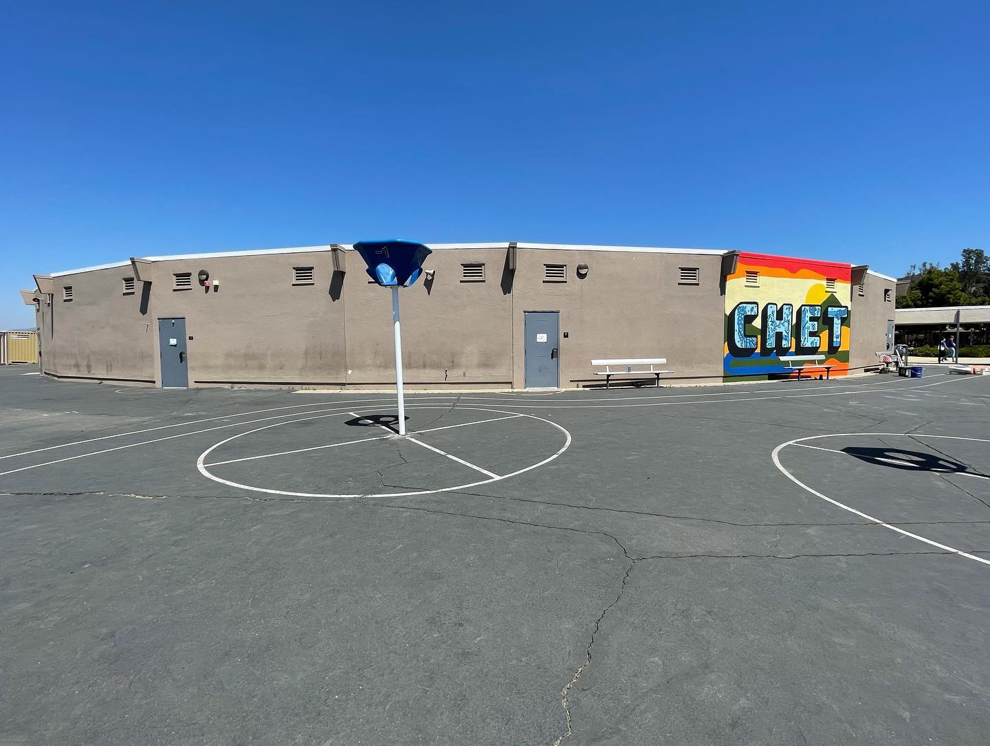 194661265_10158921768629821_4729753685652952949_n