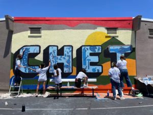 196315195_10158921768624821_468390091913772638_n