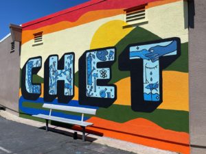 196509893_10158921768639821_1930057204293724943_n