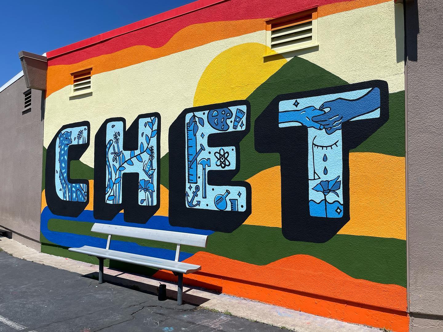 196509893_10158921768639821_1930057204293724943_n