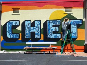 196797040_10158921768659821_6091576025133685158_n