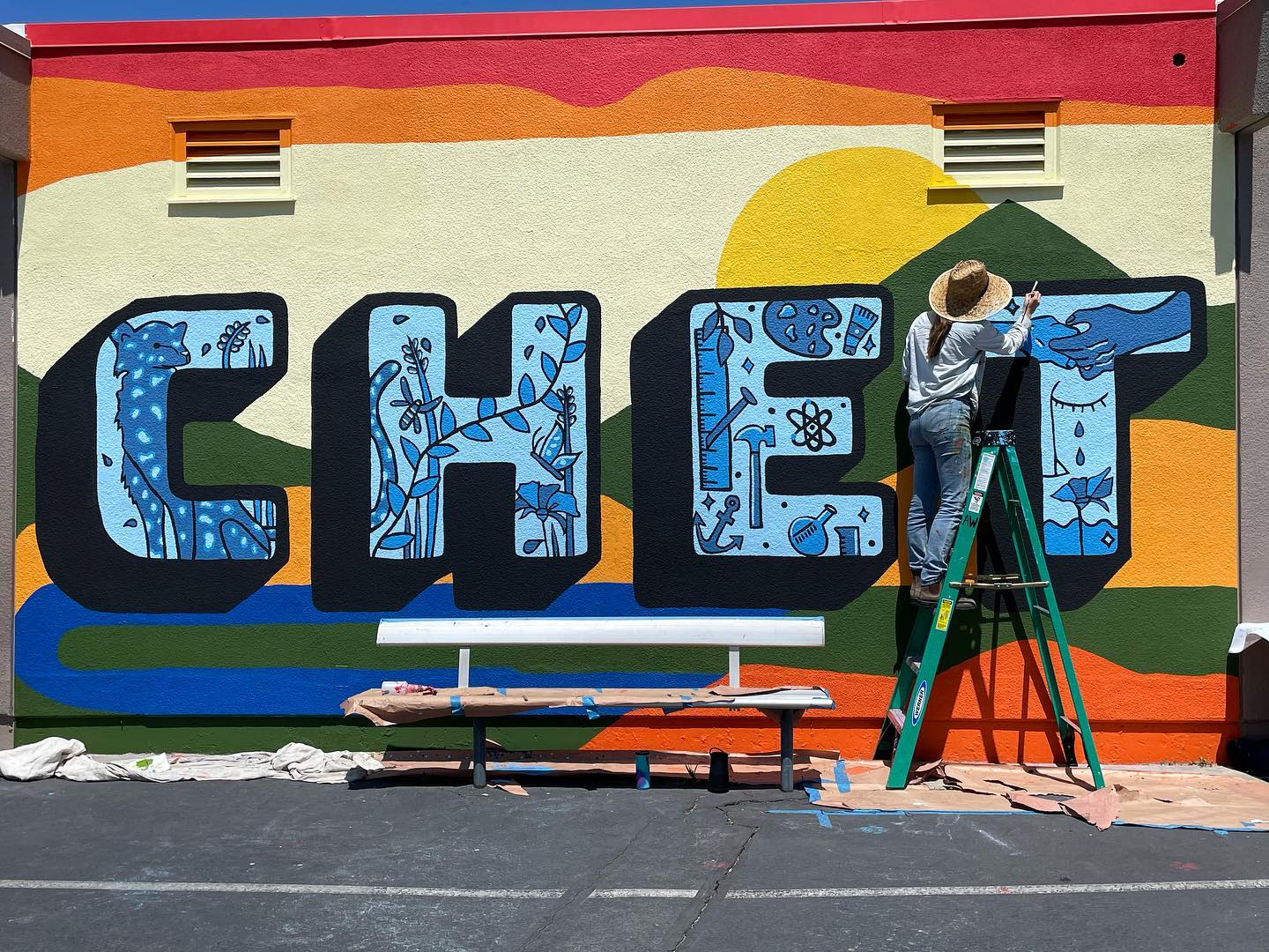 196797040_10158921768659821_6091576025133685158_n