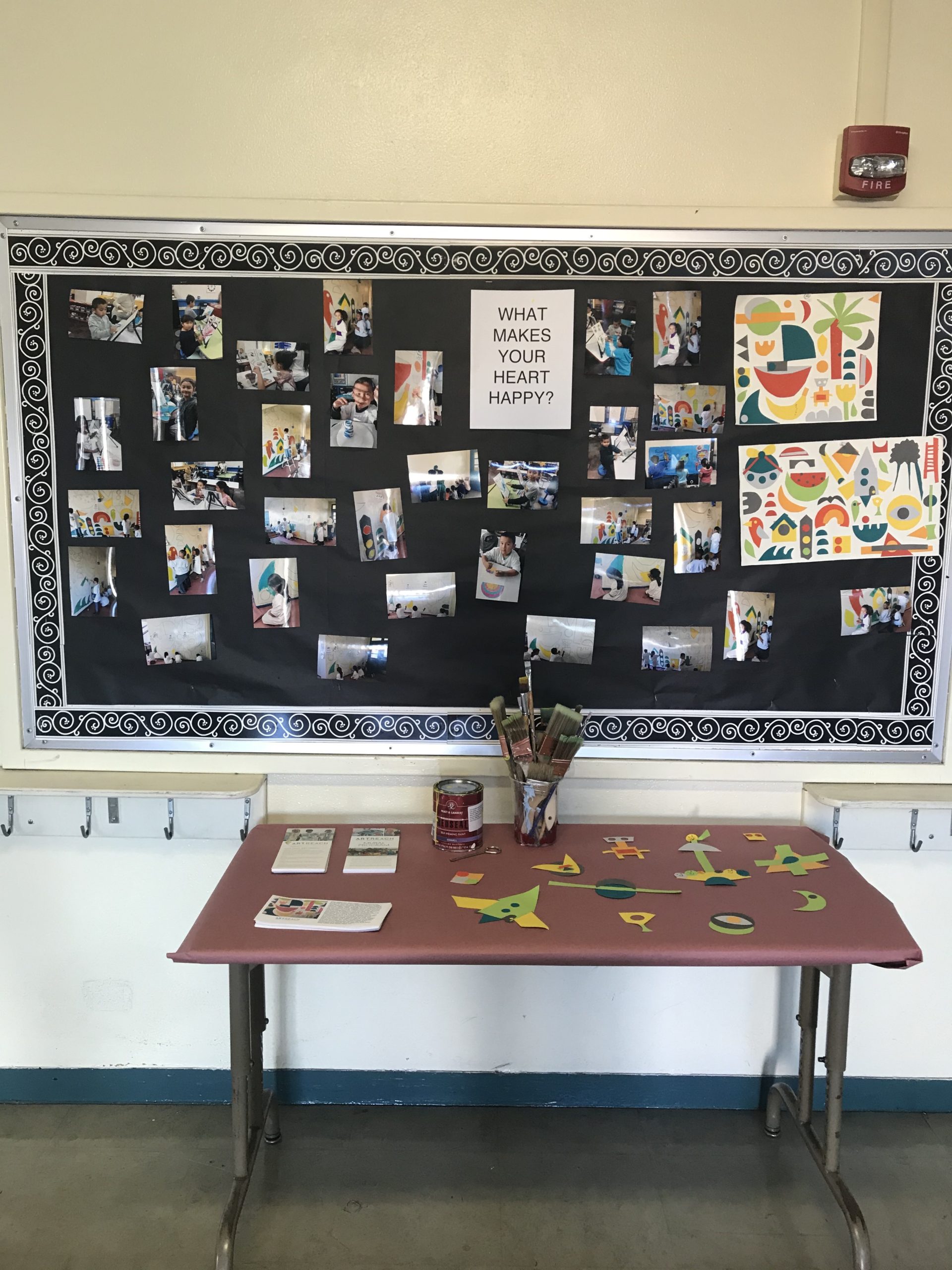 2020-01-10 14.47.34 copy