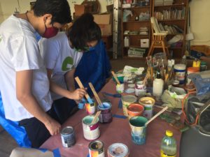 2020-11-16 14.45.59 hdr