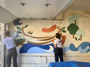 2020-11-20 14.24.18-2-1