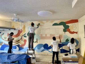 2020-11-20 14.57.41-1 copy