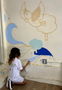 2020-11-20 14.57.48-1