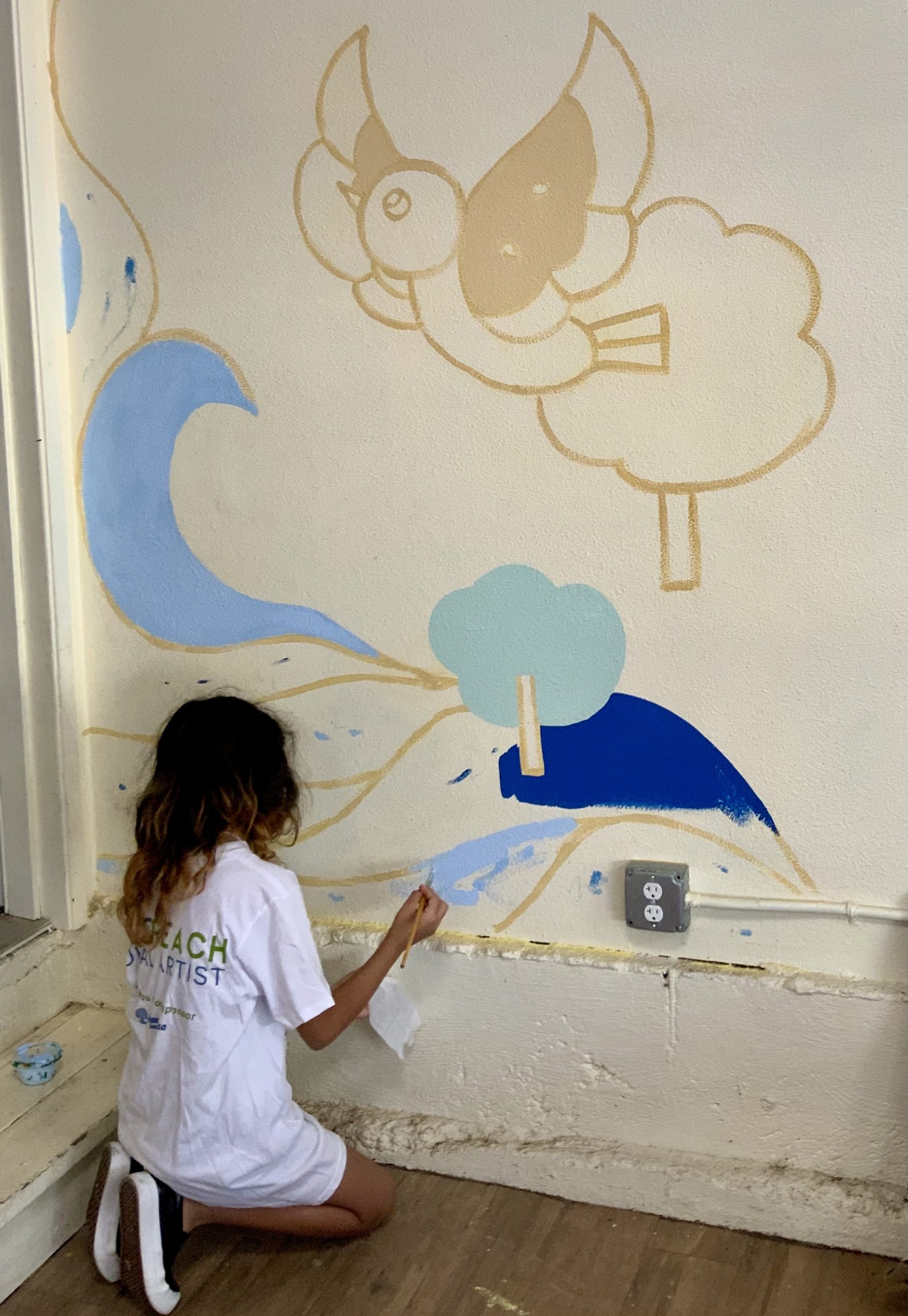 2020-11-20 14.57.48-1