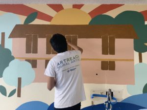 2020-11-21 15.00.07 copy