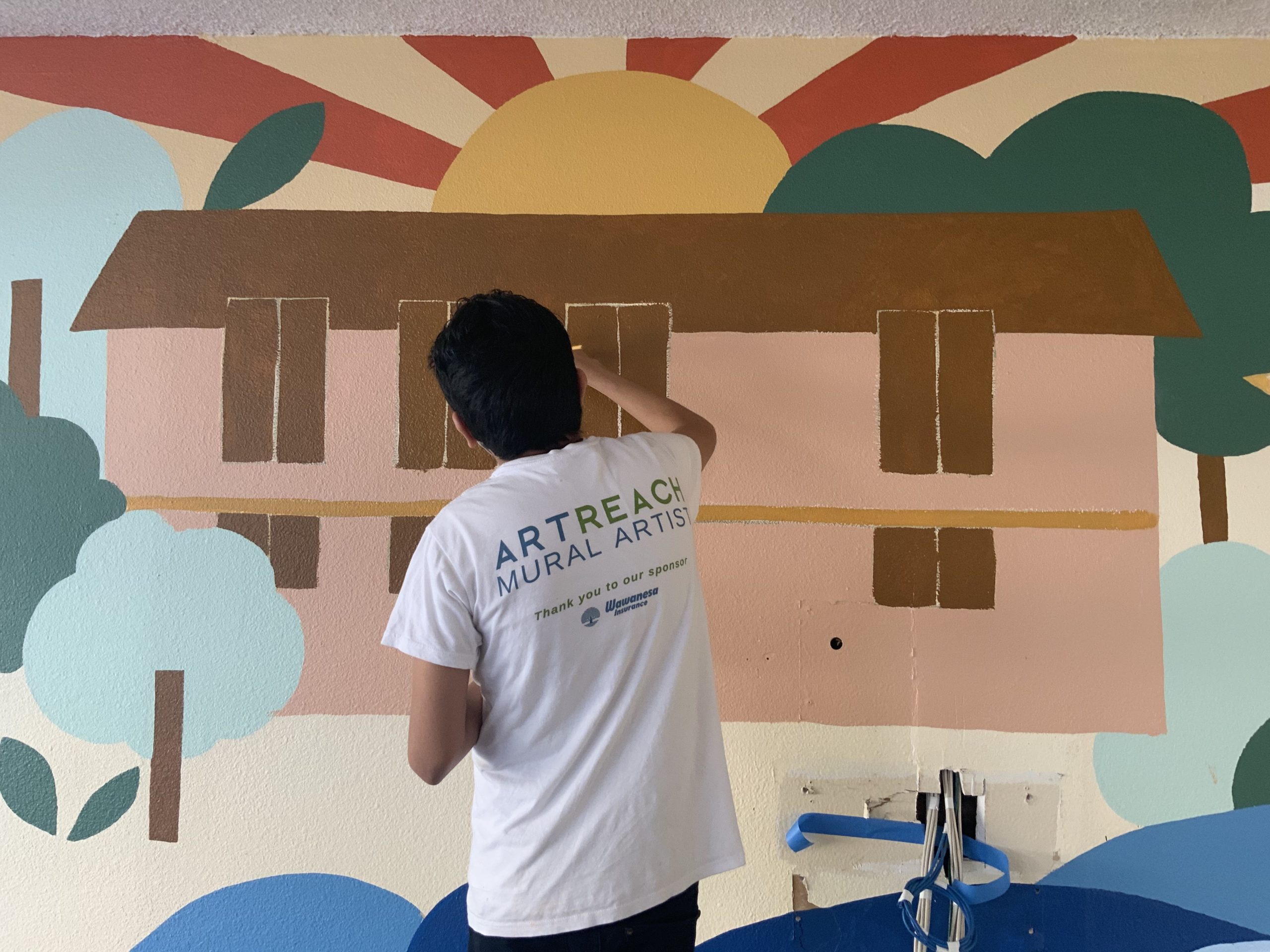 2020-11-21 15.00.07 copy