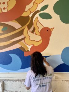 2020-11-21 15.53.22-1 copy