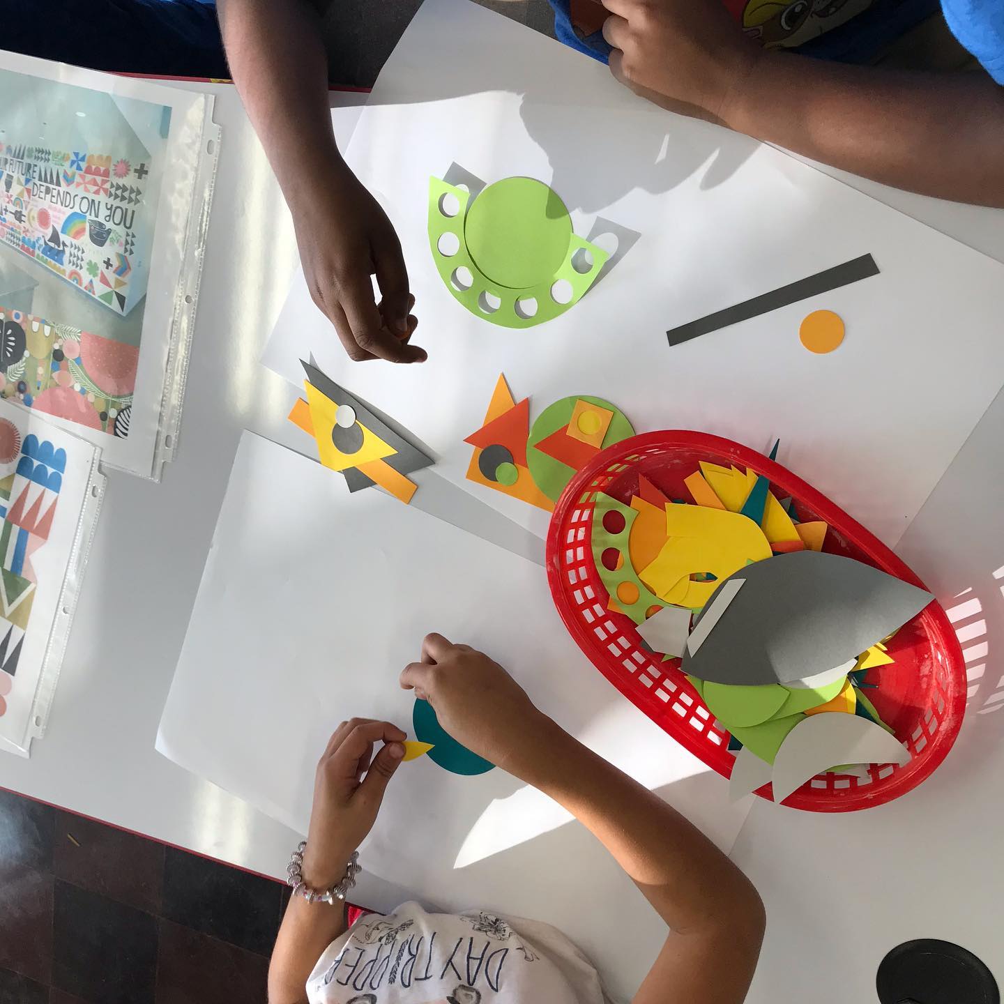 79114408_10157384939189821_1527540041201483776_o