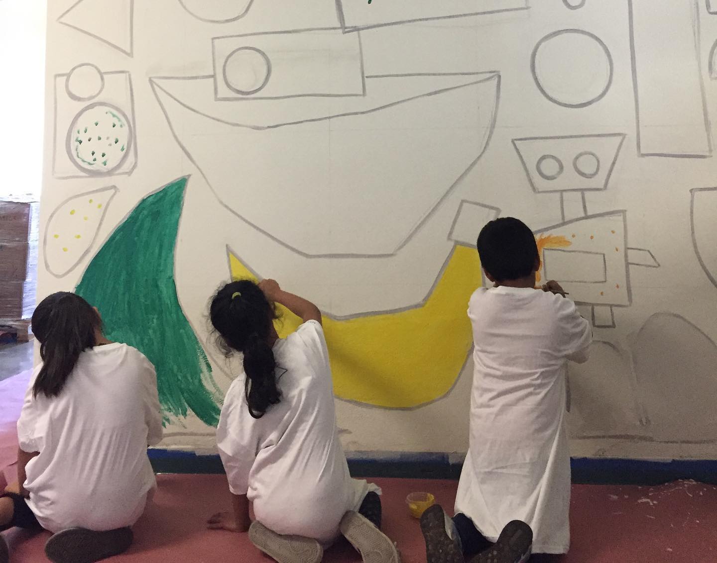 82053446_10157480224444821_5278353891539288064_o