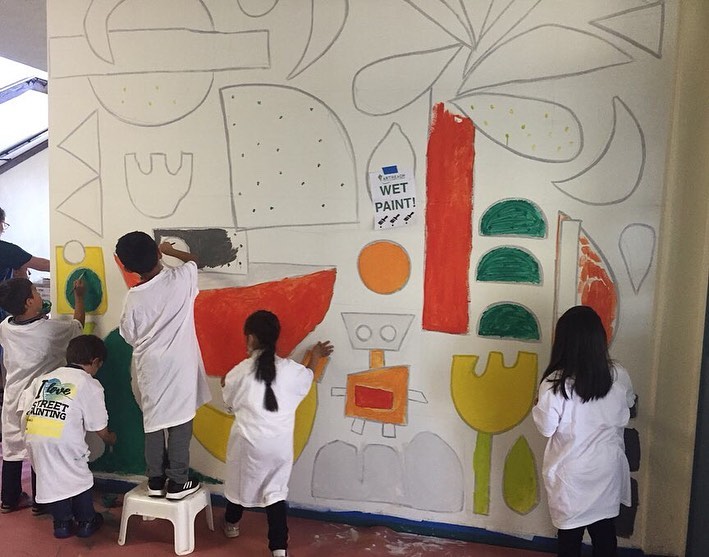 82839634_10157480224204821_717201255725793280_n