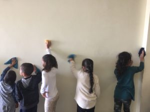 Photo Dec 05, 2 46 01 PM