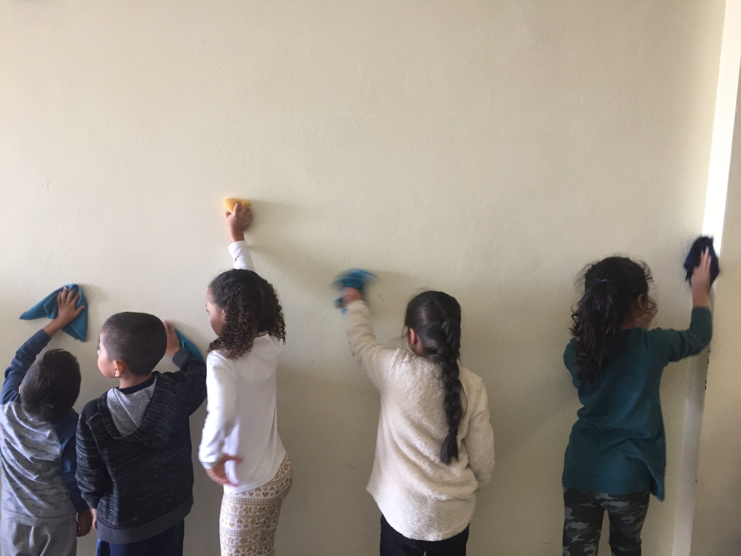 Photo Dec 05, 2 46 01 PM