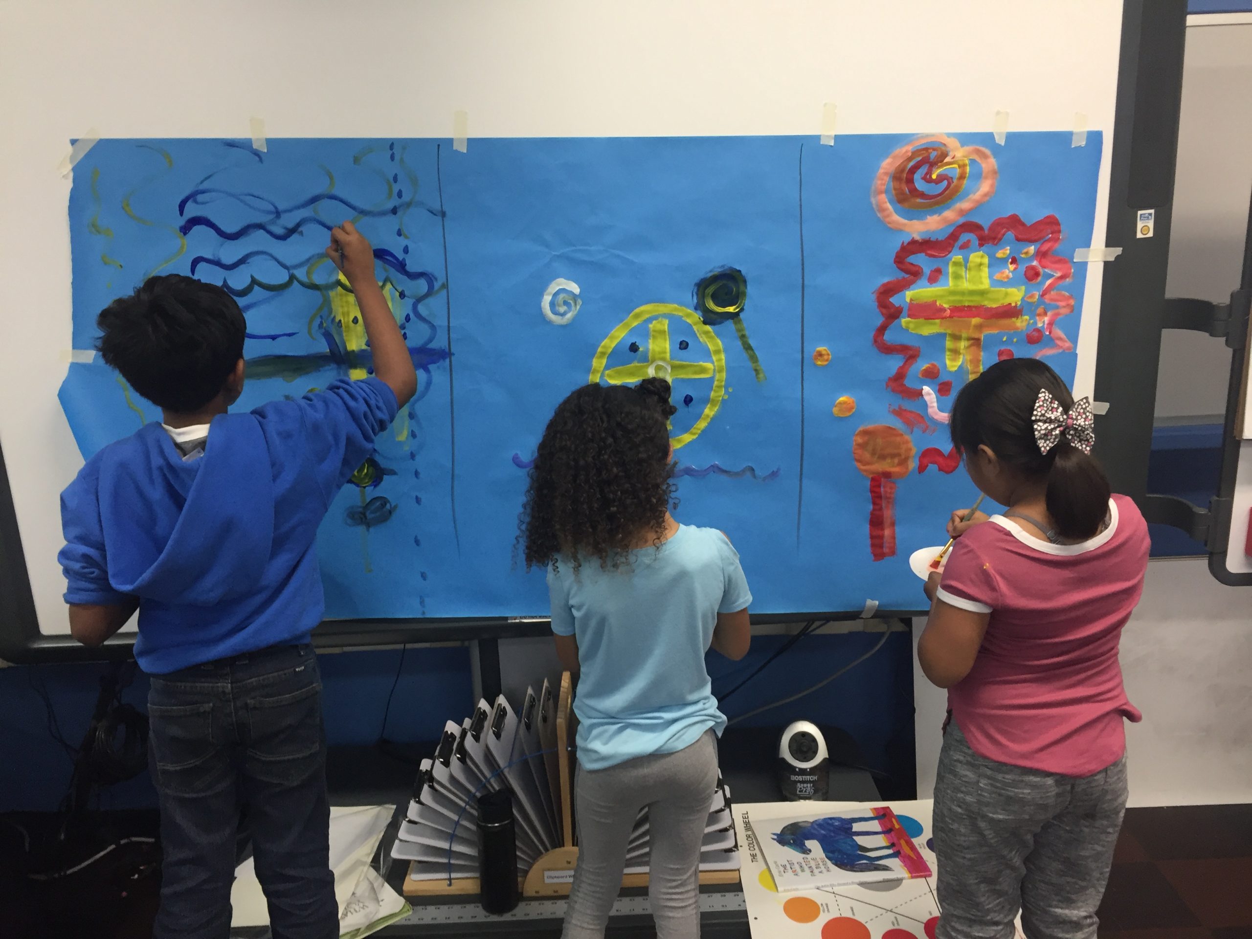 Photo Dec 06, 2 56 54 PM