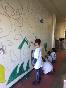 Photo Dec 12, 2 50 37 PM