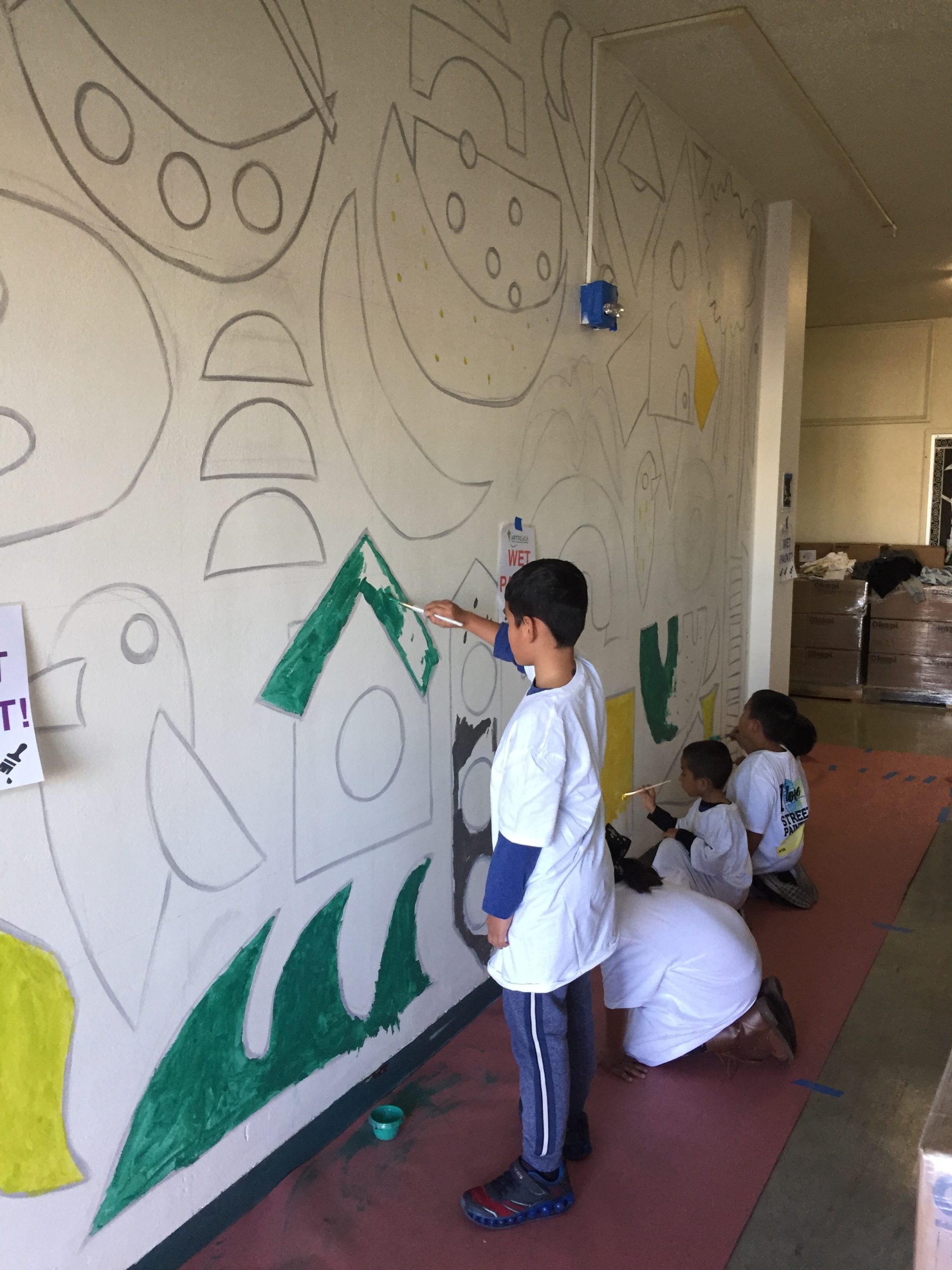 Photo Dec 12, 2 50 37 PM