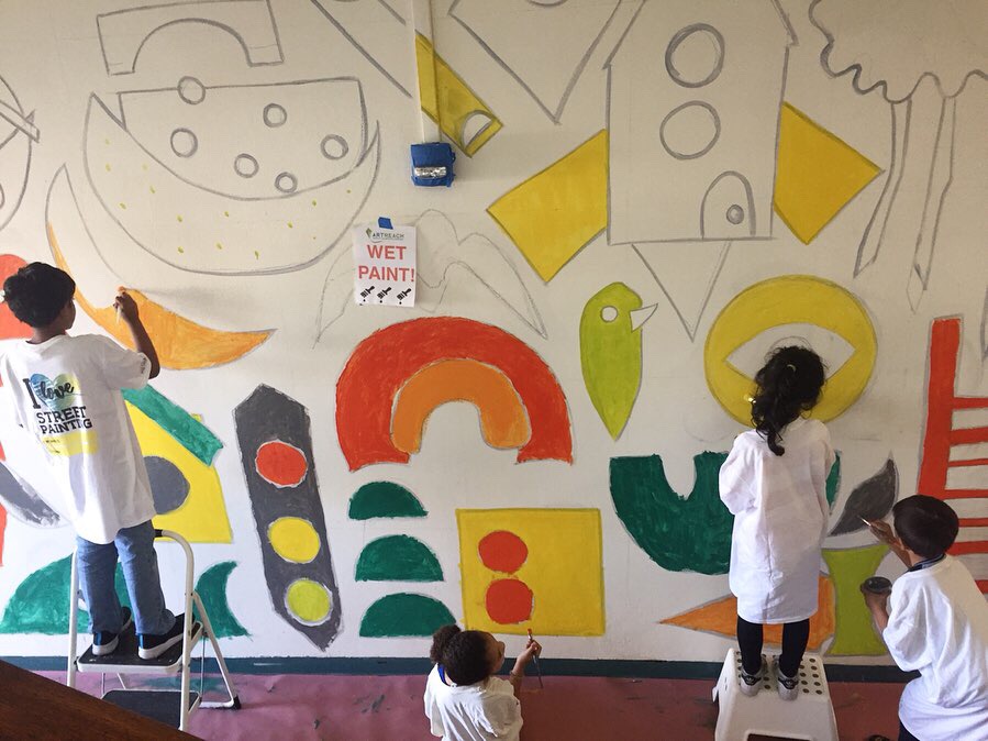 Photo Dec 13, 7 00 39 PM