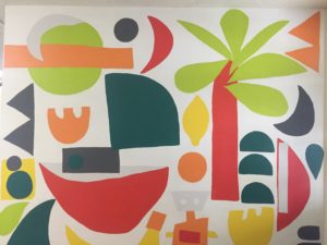 Photo Jan 09, 1 33 19 PM